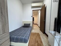 Parc Oasis (D22), Condominium #594992121